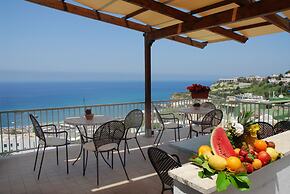 Room in B&B - Ischia-forio, in 4 Under the Sign of Relaxation and Well