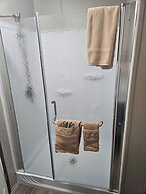 EL Dorado ranch resort