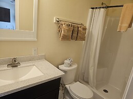 EL Dorado ranch resort