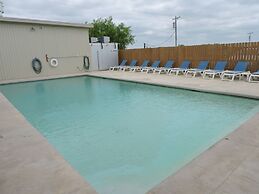 EL Dorado ranch resort