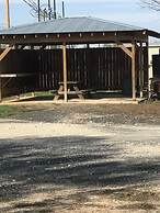 EL Dorado ranch resort