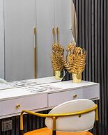 JAYJAY HOMES AND APARTMENT