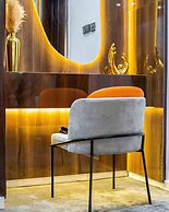 JAYJAY HOMES AND APARTMENT