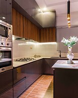 JAYJAY HOMES AND APARTMENT