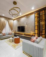 JAYJAY HOMES AND APARTMENT