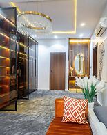 JAYJAY HOMES AND APARTMENT