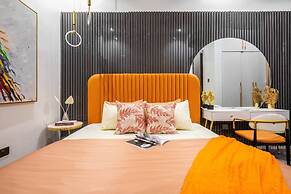 JAYJAY HOMES AND APARTMENT