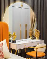 JAYJAY HOMES AND APARTMENT