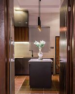 JAYJAY HOMES AND APARTMENT