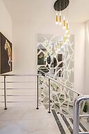 JAYJAY HOMES AND APARTMENT