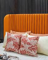 JAYJAY HOMES AND APARTMENT