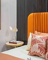 JAYJAY HOMES AND APARTMENT