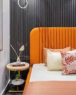 JAYJAY HOMES AND APARTMENT