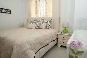 Featuring City Views, 1Br Downtown Stylish 2 Bt Sleeps 2 Wifi Gym Cine
