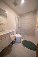 Featuring City Views, 1Br Downtown Stylish 2 Bt Sleeps 2 Wifi Gym Cine