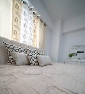 Featuring City Views, 1Br Downtown Stylish 2 Bt Sleeps 2 Wifi Gym Cine