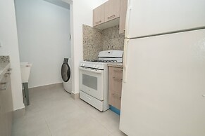 Featuring City Views, 1Br Downtown Stylish 2 Bt Sleeps 2 Wifi Gym Cine