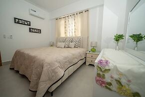 Featuring City Views, 1Br Downtown Stylish 2 Bt Sleeps 2 Wifi Gym Cine