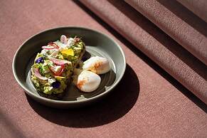 Pullman Sydney Penrith