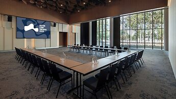 Pullman Sydney Penrith