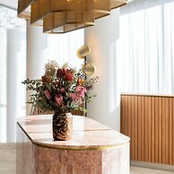 Pullman Sydney Penrith