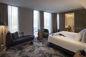 Pullman Sydney Penrith