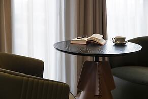 Pullman Sydney Penrith