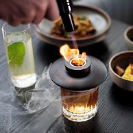 Pullman Sydney Penrith