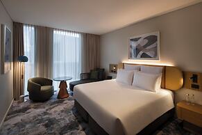 Pullman Sydney Penrith