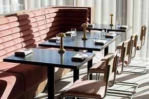 Pullman Sydney Penrith