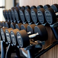 Pullman Sydney Penrith