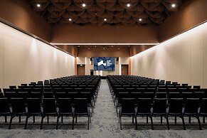 Pullman Sydney Penrith