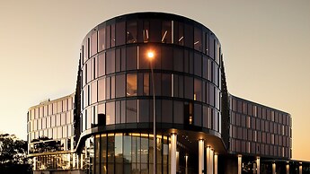 Pullman Sydney Penrith