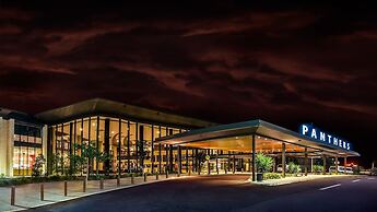 Pullman Sydney Penrith