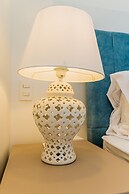 Dm-qs2 Studio Room In Getsemani With Pool and Wifi