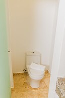 Dm-qs2 Studio Room In Getsemani With Pool and Wifi