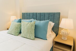 Dm-qs2 Studio Room In Getsemani With Pool and Wifi