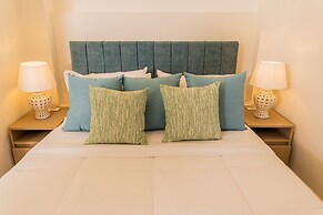 Dm-qs2 Studio Room In Getsemani With Pool and Wifi