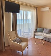 SH Holidays & Health ltd.