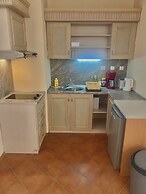 SH Holidays & Health ltd.