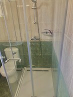 SH Holidays & Health ltd.