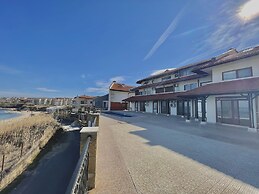 SH Holidays & Health ltd.