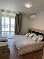 SH Holidays & Health ltd.