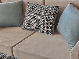 SH Holidays & Health ltd.