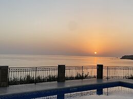 SH Holidays & Health ltd.