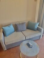 SH Holidays & Health ltd.