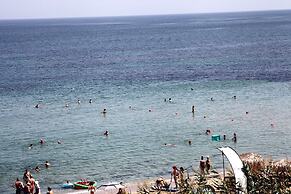 SH Holidays & Health ltd.