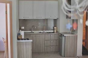 SH Holidays & Health ltd.