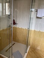 SH Holidays & Health ltd.