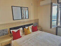 SH Holidays & Health ltd.